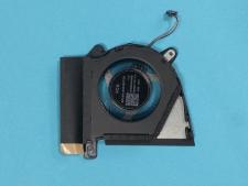 Вентилятор до ноутбука Asus Rog Zephyrus G14 Ga402Rj №3